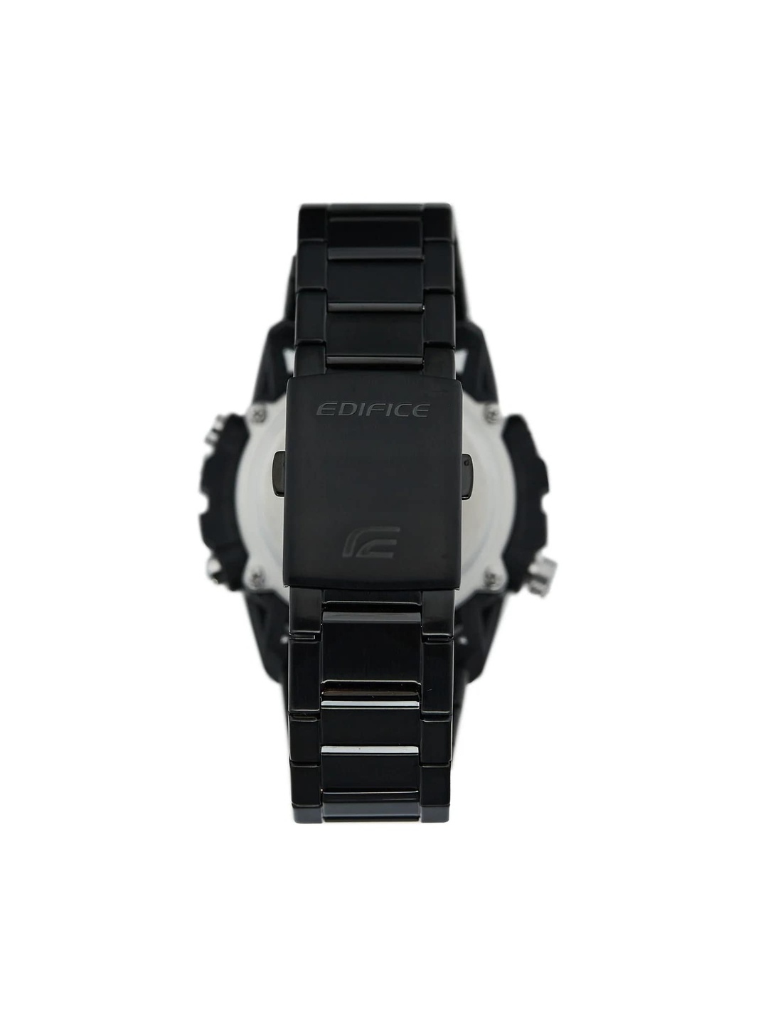 Ceas Barbati, Casio Edifice, Bluetooth Smartphone Link ECB-2000DD-1AEF